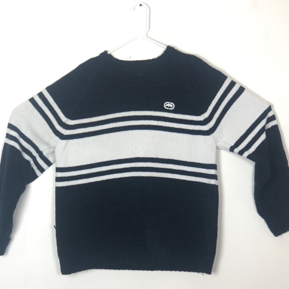 Ecko Unlimited Other - Ecko Unlimited Sweater